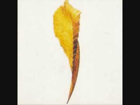 RENAISSANCE - THE MIX COLLECTION 4