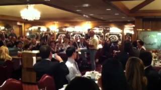 Jimmy Buffett live - Smart Women