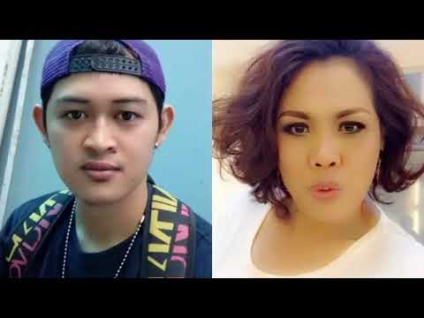 Resmi Bercerai, Ely Sugigi Menangis..! Mendengar Ferry lakukan ini di depannya..