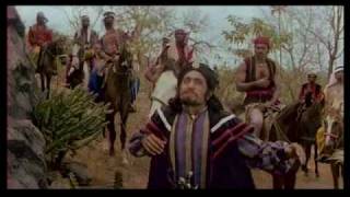 Alibaba Marjinaa - 5/15 - Bollywood Movie - Prem K
