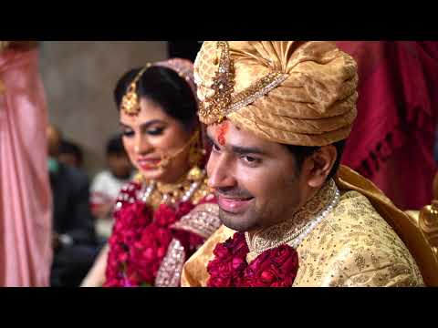 Wedding Photographer portfolio by R.b. Movies & Studio in Delhi - Photo 3