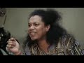 Penghapus Dan Penggaris Film Komedi Indonesia Full Film