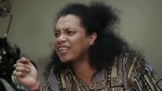 Download lagu Penghapus dan Penggaris | Film Komedi Indonesia Full Film mp3