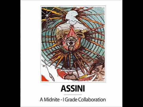 Piranha (Come To Feed) lyrics