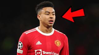 URGENTE!!🚨🚨🚨OLHA QUEM O CORINTHIANS VAI CONTRATAR, FIEL