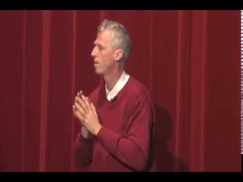 Erwin Thoma - Lärchenharz