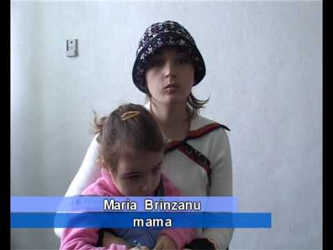 Ana Maria are nevoie de ajutorul tau.flv