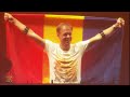 Armin Van Buuren Live At Untold Festival 2015
