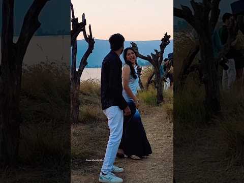 Constable manju dance signature step #shorts #liveshoot #constablemanju #satyamanju #trending #viral