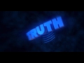 Rou Truthful Intro Sync