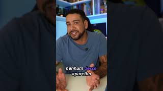 Vale a Pena Castrar? O Que Ninguém Te Explica (Cães e Gatos)