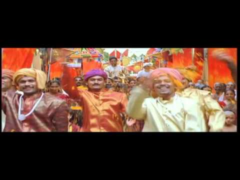 Jothi Neranjava Song