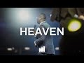Heaven | NAYC 2023