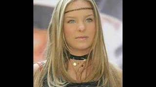 Another Video of Belinda Peregrin