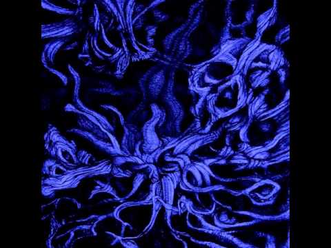 Esoterica - Lethe (2013)