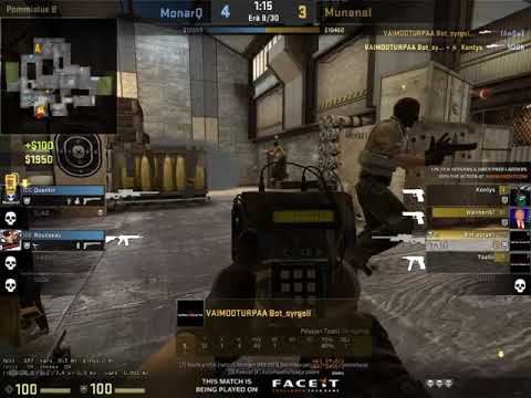 kylpysuola sun muijas on vitun huora