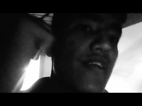 A STYLE - FAKE LOVE [OFFCAL VİDEO]