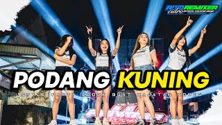 Download lagu DJ CAMPURSARI PODANG KUNING STYLE PARTY COCOK BUAT HAJATAN HOREG ❗❗ mp3