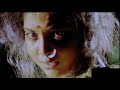 Veturi Gari Paata II Mouna Poratam II Dora Raakakosam II S Janaki