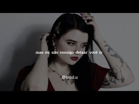 Venom - Angelicca (Tradução Português)