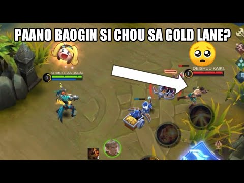 Mecha Dragon Claude in Gold Lane 💰🔥