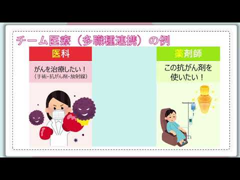 歯学科 ＜口腔保健学科紹介＞歯科衛生士育成ユニット　船原 まどか  講師