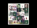 Oscar d Leon -  Cantares de Navidad