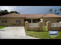 Bahamas Property BRAND NEW DUPLEX IN SEA HORSE VILLAGE FOR SALE