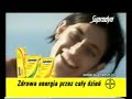 T N Blok Reklamowy Oraz Zapowiedzi 16 04 2009 R