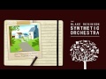 Pottering around the old town (Blake Robinson - The ...