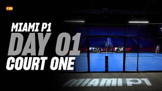 Thumbnail del capítulo