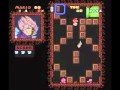 An SMWC Production Cave Of Lost Pride SAVESTATELESS HELL
