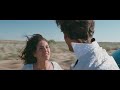 Best Kites Hrithik Roshan Status
