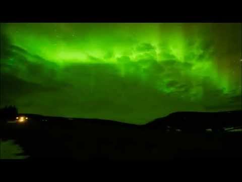 04.ManieK - Nadzieja...