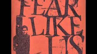 Fear Like Us - Music & Movement