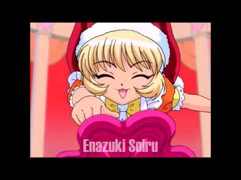 DJ Fasce - Stirol Of My Tool Beyoras (Remix 2019)