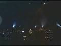 Josh Groban - Broken vow 