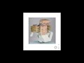 Peter Gabriel - One by One (Bright-Side Mix)