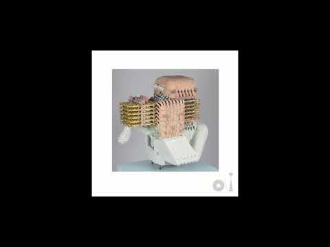 One By One - Peter Gabriel