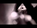Gain(가인) _ The Gaze(시선) Full Music Video _ MV HD ...