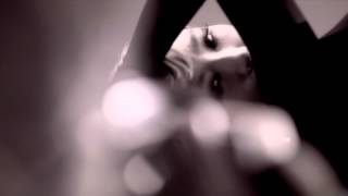 Gain(가인) _ The Gaze(시선) Full Music Video _ MV HD