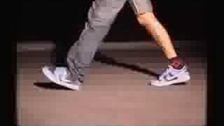 Way out - Flux competition for Ellen Allien - frankmartelli