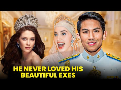 The Reason Prince Mateen Is Obsessed With Anisha..