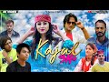 Kajal Kajal l Latest New Garhwali Song Gadwali 2021 | Anisha Ranghar & Madhusudan Nautiyal | p h |