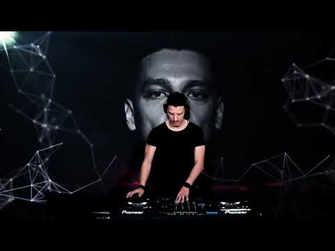 ALPAS Virtual Festival 2020 - KRAIZ