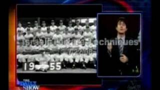 Israel Can Never Be Criticized