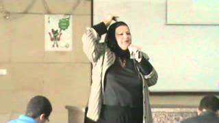 Dr.Gahan Datashow 20-4