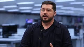 Miniatura do vídeo