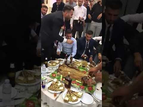 Labinot Rexha dasem 2022