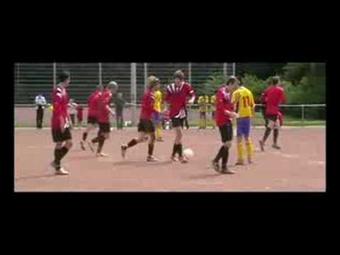 roland west freistoss